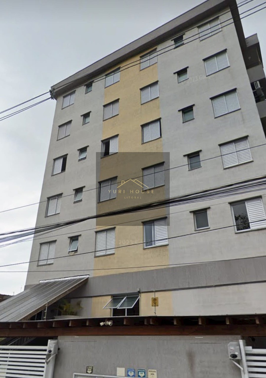 Apartamento, 2 quartos, 78 m² - Foto 2