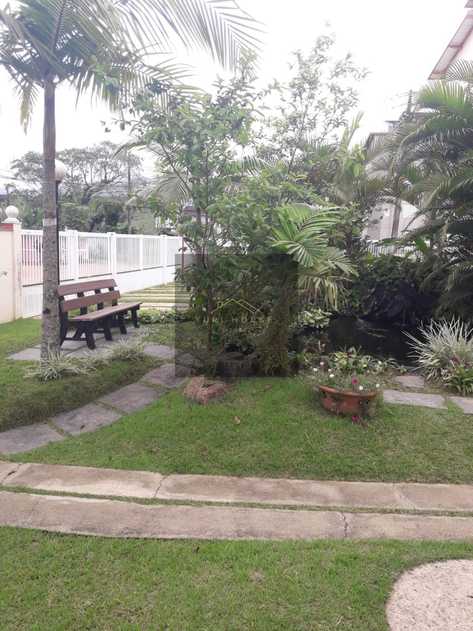 Apartamento, 2 quartos, 42 m² - Foto 20