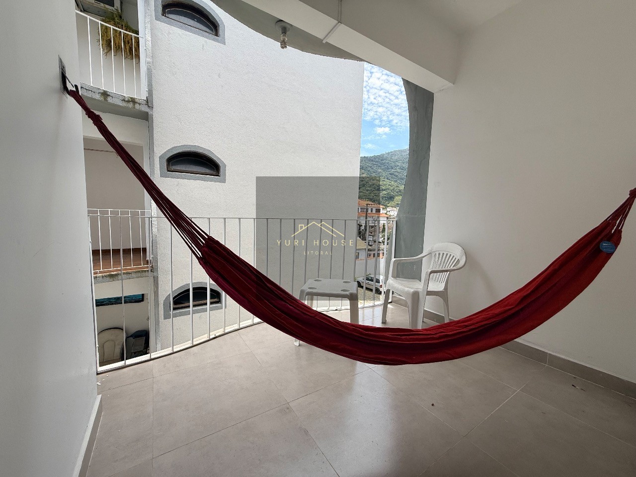 Apartamento, 2 quartos, 87 m² - Foto 7