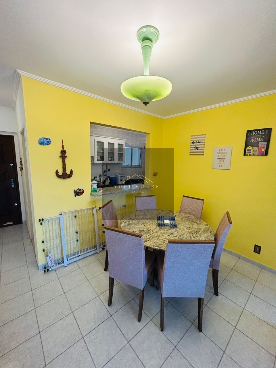 Apartamento, 2 quartos, 78 m² - Foto 19