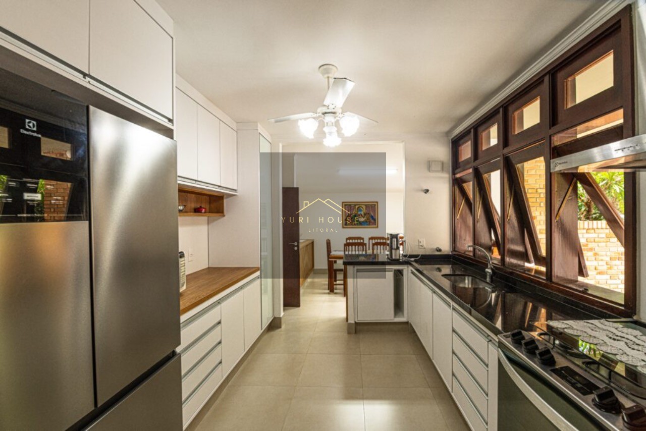 Casa, 6 quartos, 950 m² - Foto 14