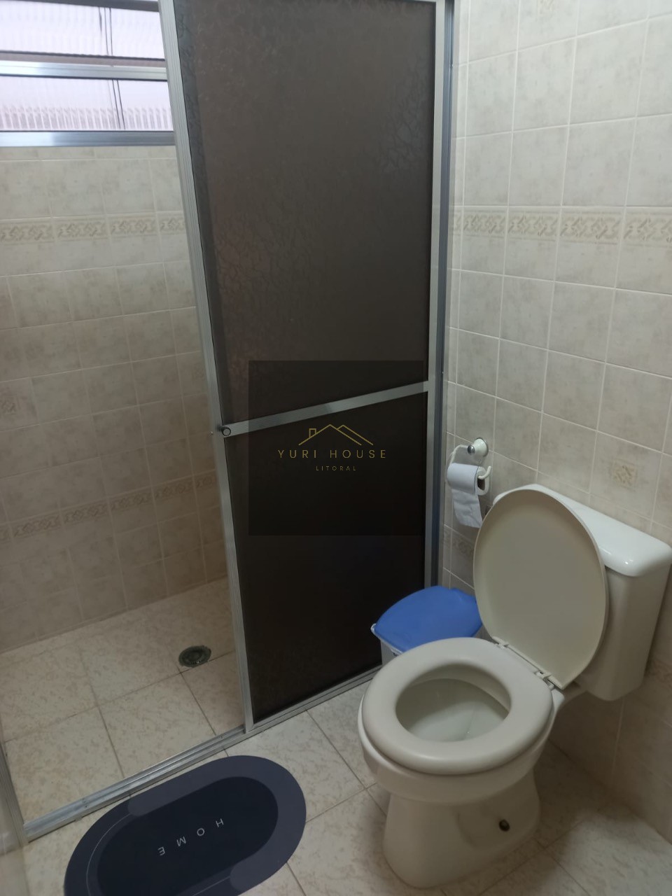 Apartamento, 2 quartos, 68 m² - Foto 20
