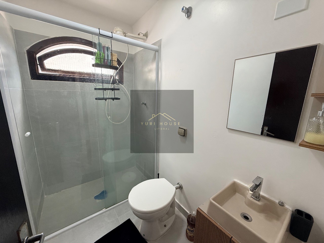 Apartamento, 2 quartos, 87 m² - Foto 16