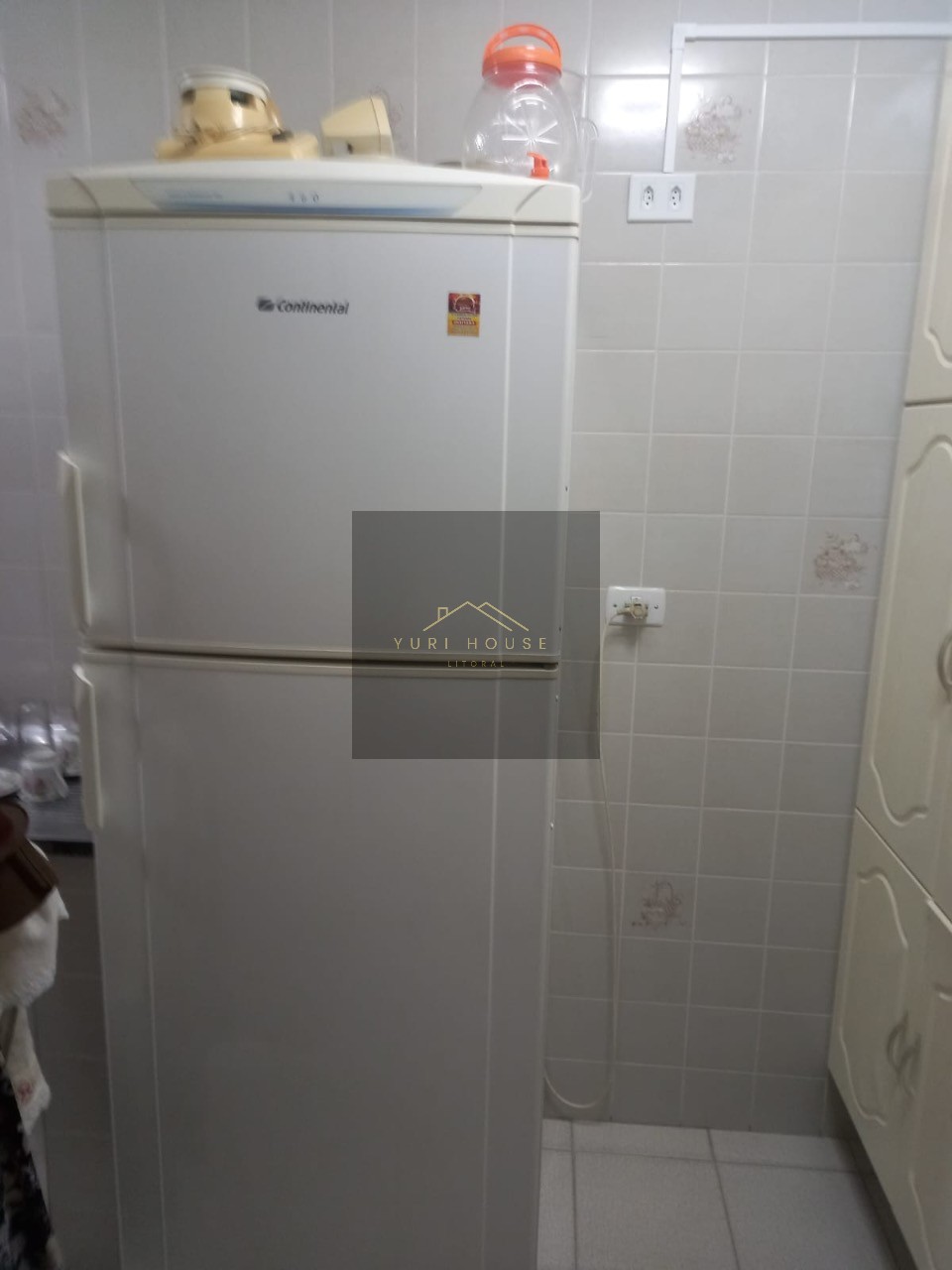 Apartamento, 2 quartos, 68 m² - Foto 14
