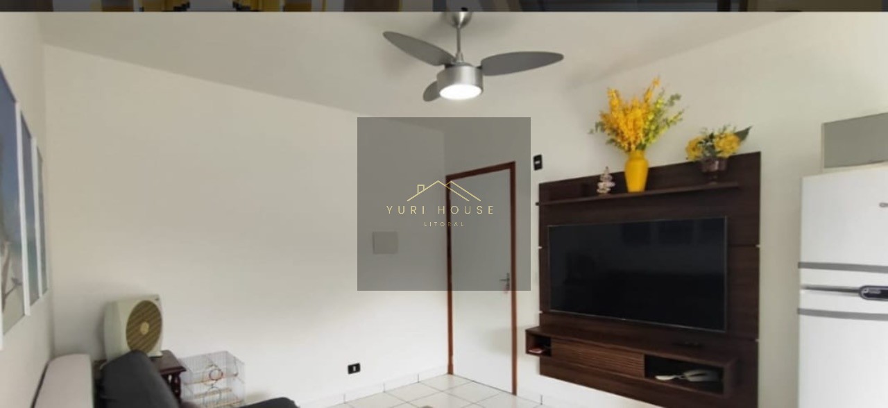 Apartamento, 2 quartos, 78 m² - Foto 8