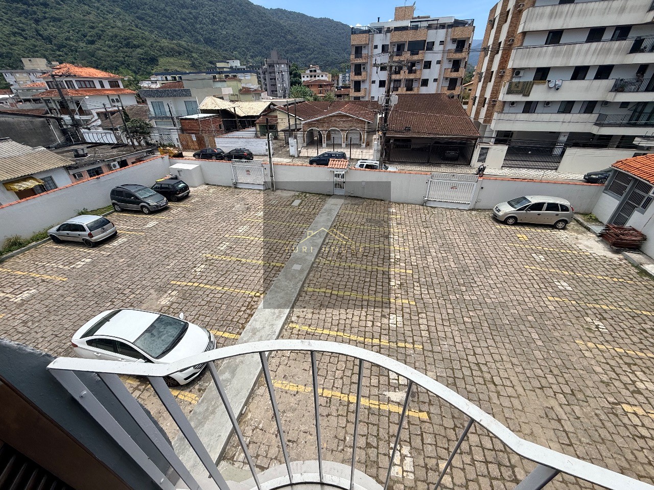 Apartamento, 2 quartos, 87 m² - Foto 14