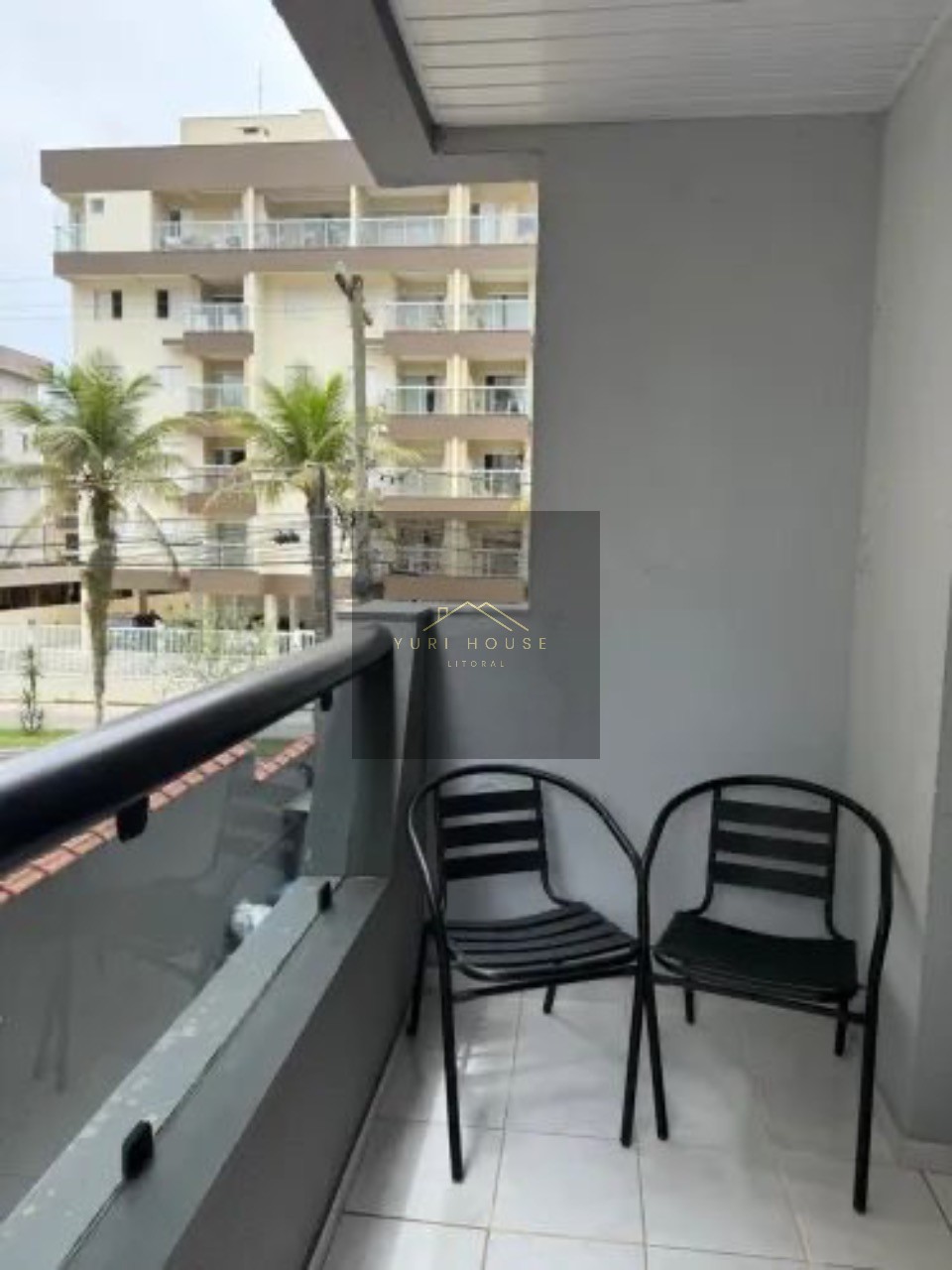 Apartamento, 2 quartos, 68 m² - Foto 9