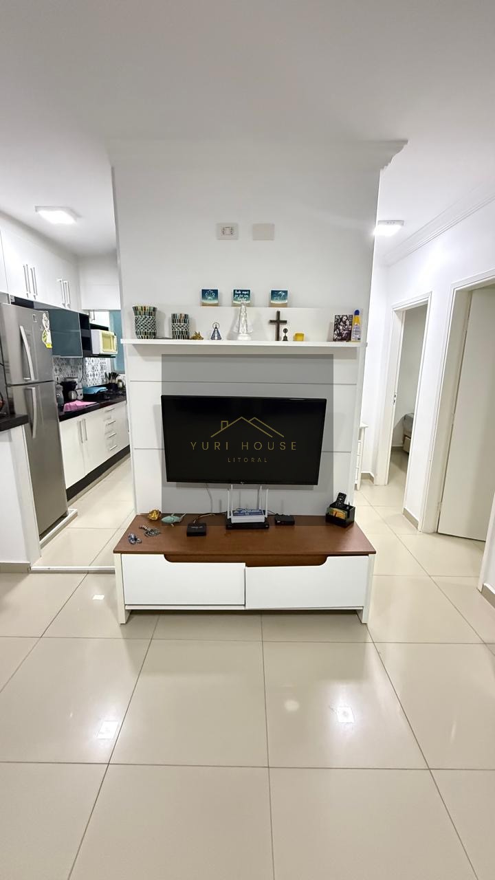 Apartamento, 2 quartos, 61 m² - Foto 3