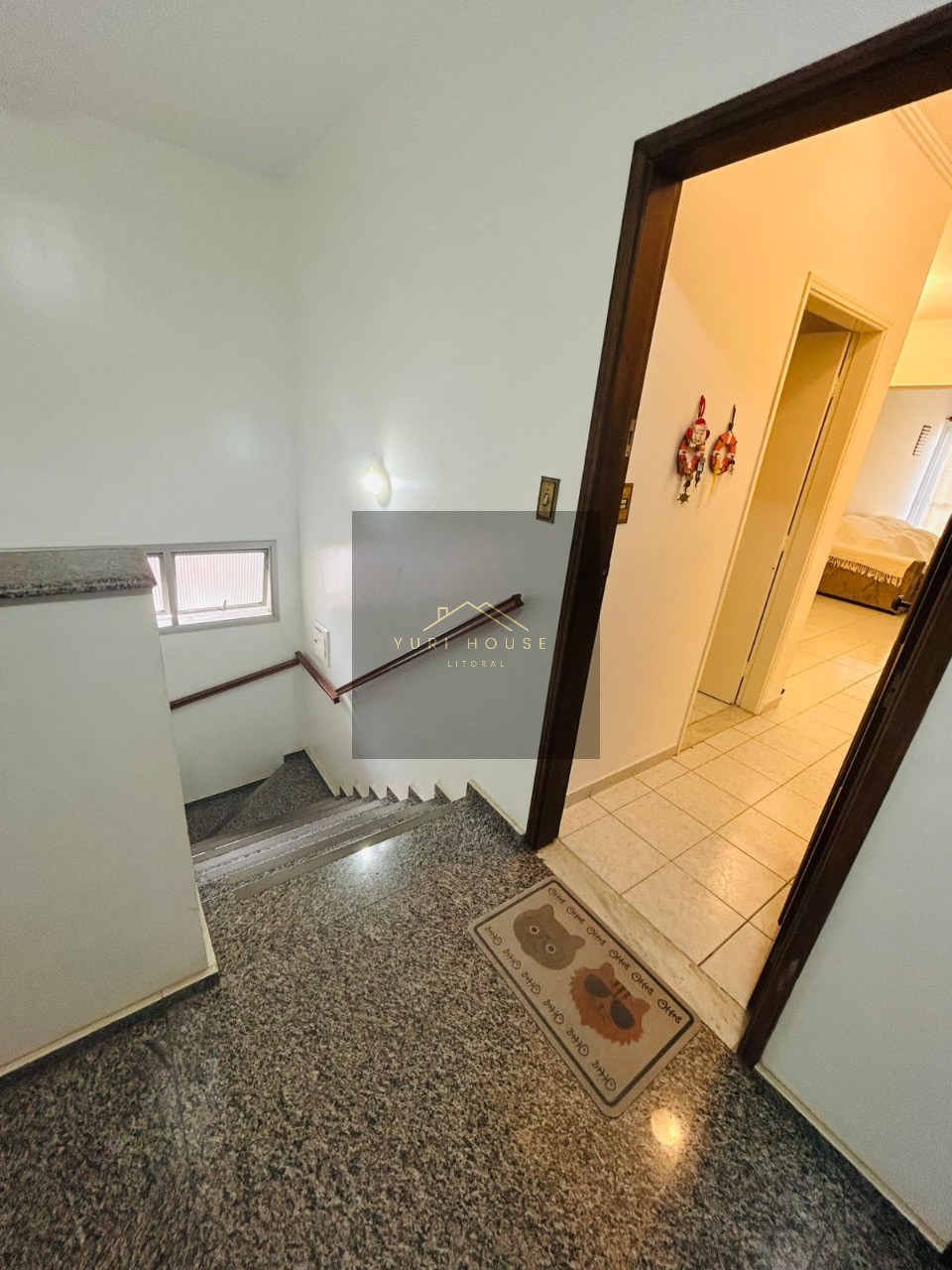 Apartamento, 2 quartos, 78 m² - Foto 16