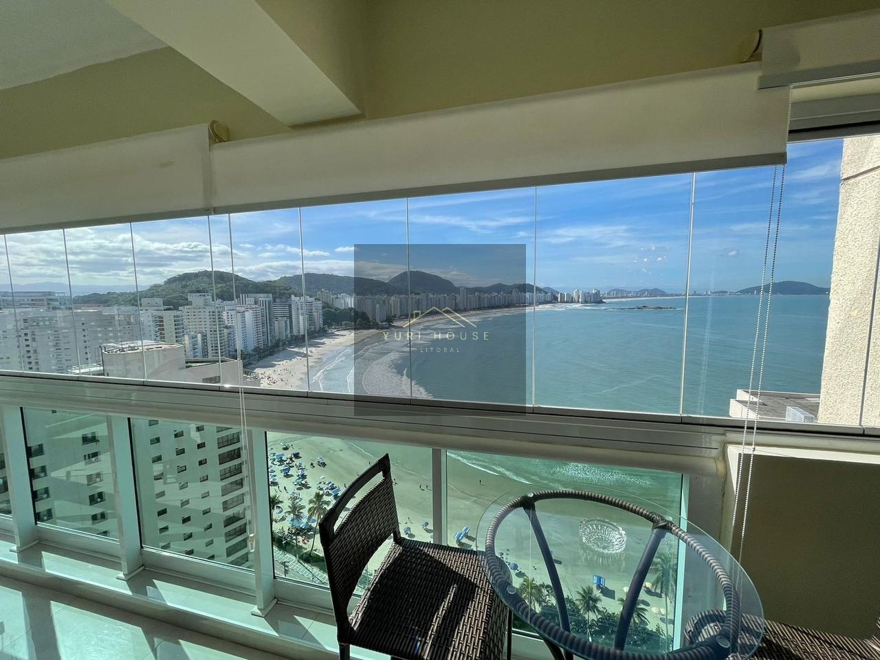 Cobertura, 2 quartos, 196 m² - Foto 6