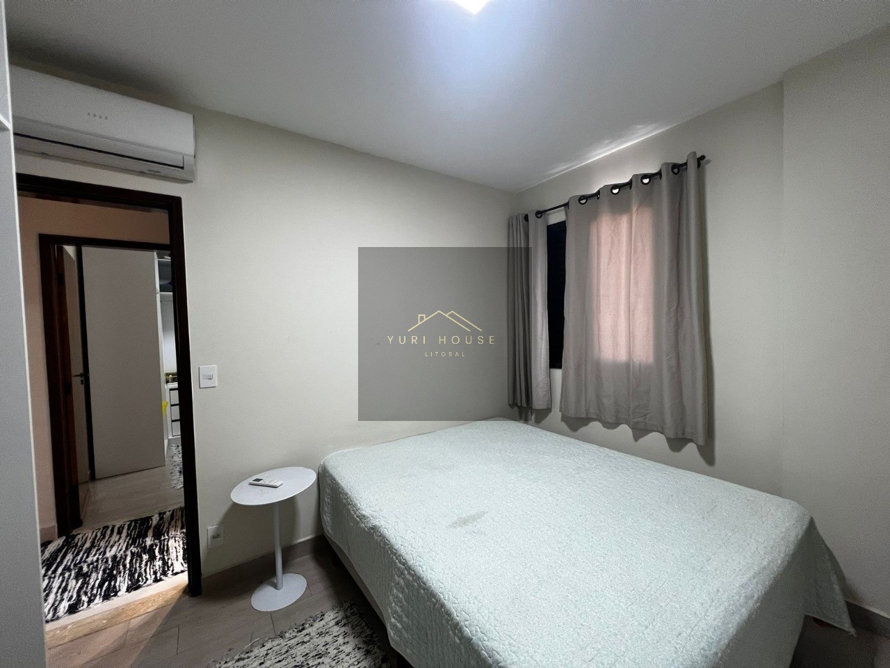 Cobertura, 2 quartos, 139 m² - Foto 7