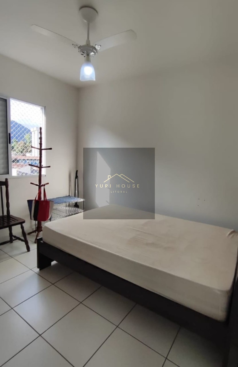 Apartamento, 2 quartos, 78 m² - Foto 13