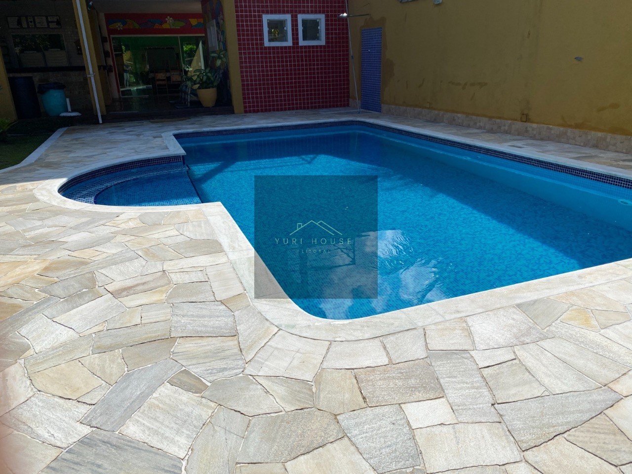 Casa, 5 quartos, 945 m² - Foto 21