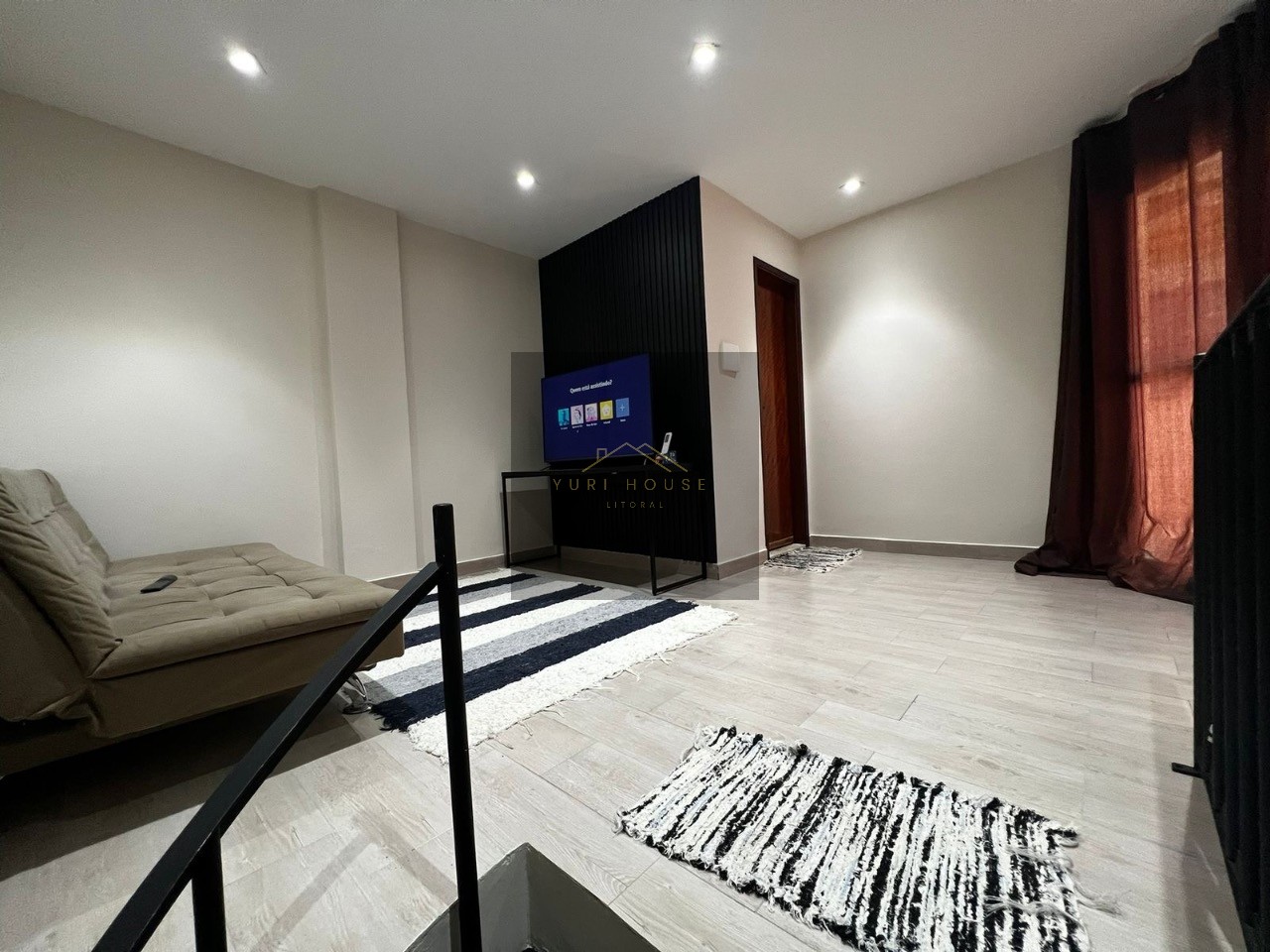 Cobertura, 2 quartos, 139 m² - Foto 6