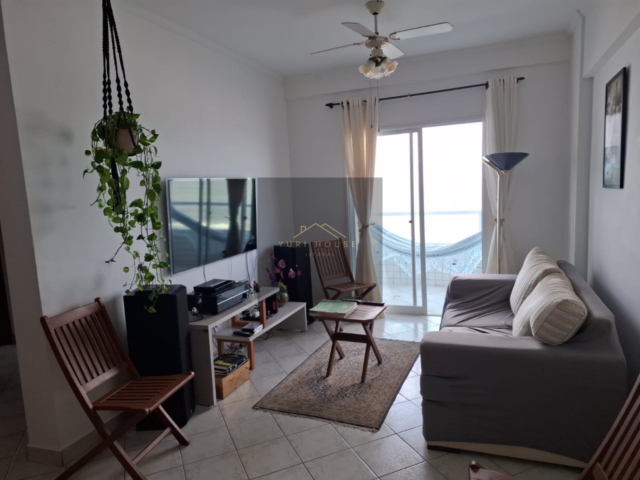Apartamento, 2 quartos, 127 m² - Foto 9