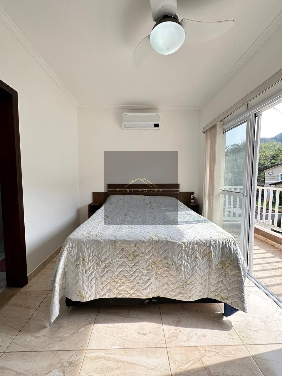 Casa, 4 quartos, 320 m² - Foto 7