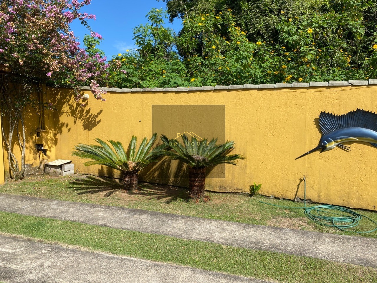 Casa, 5 quartos, 945 m² - Foto 6