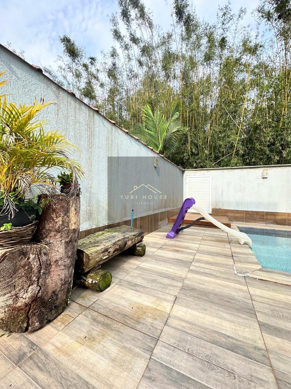 Casa, 4 quartos, 320 m² - Foto 10