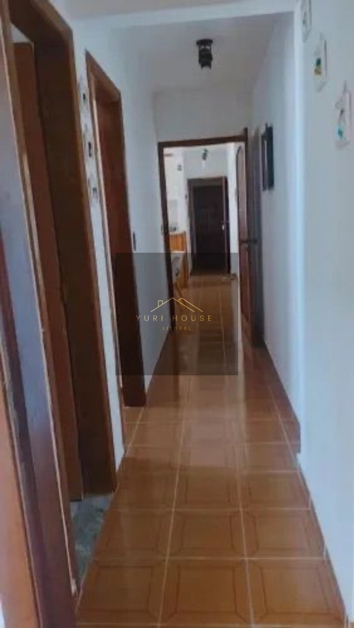 Apartamento, 2 quartos, 82 m² - Foto 11
