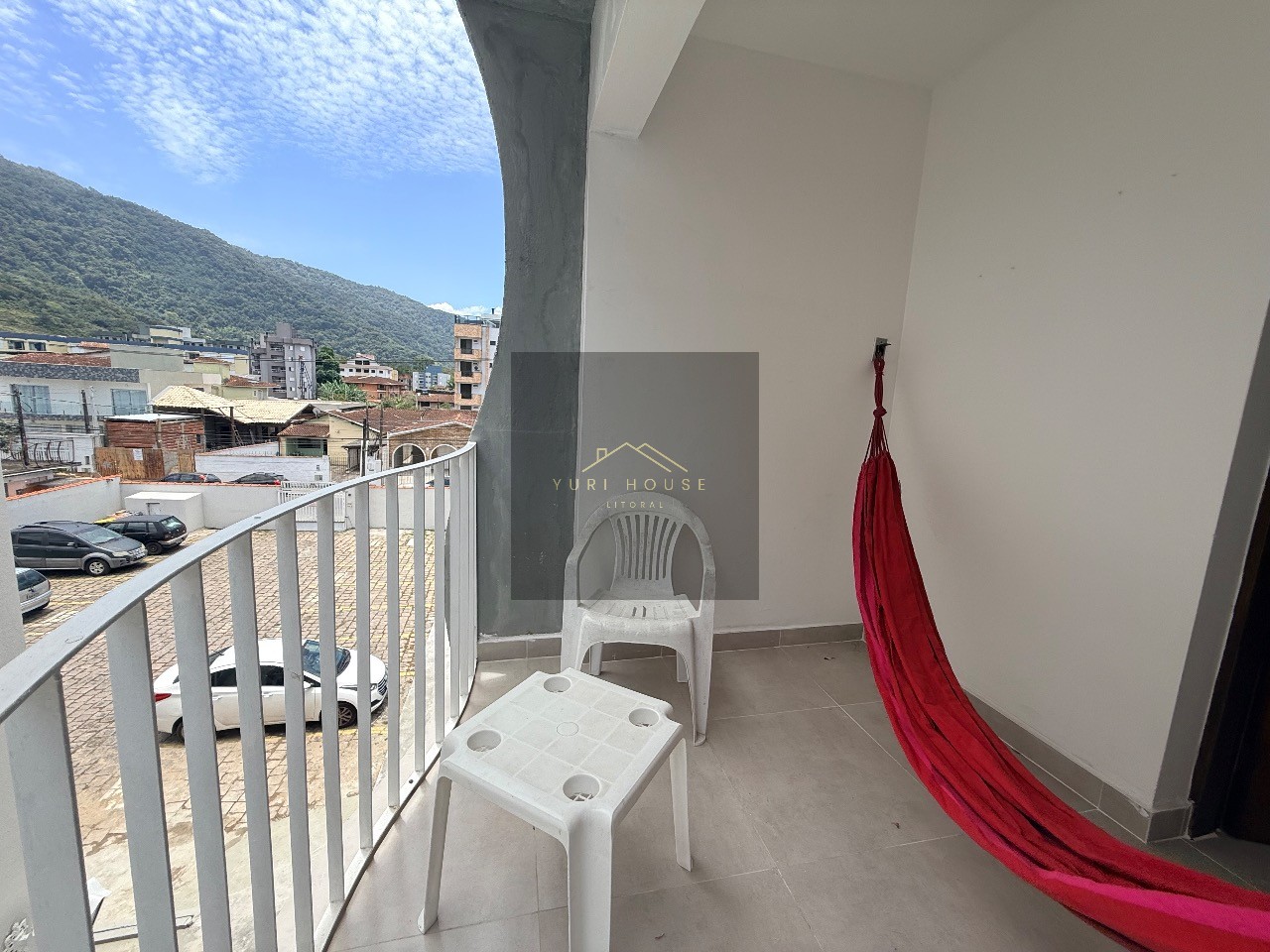 Apartamento, 2 quartos, 87 m² - Foto 6