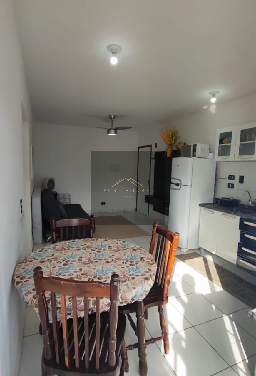 Apartamento, 2 quartos, 78 m² - Foto 3