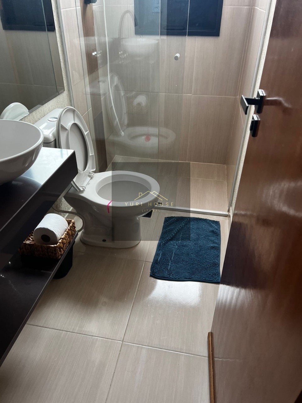Cobertura, 2 quartos, 139 m² - Foto 11