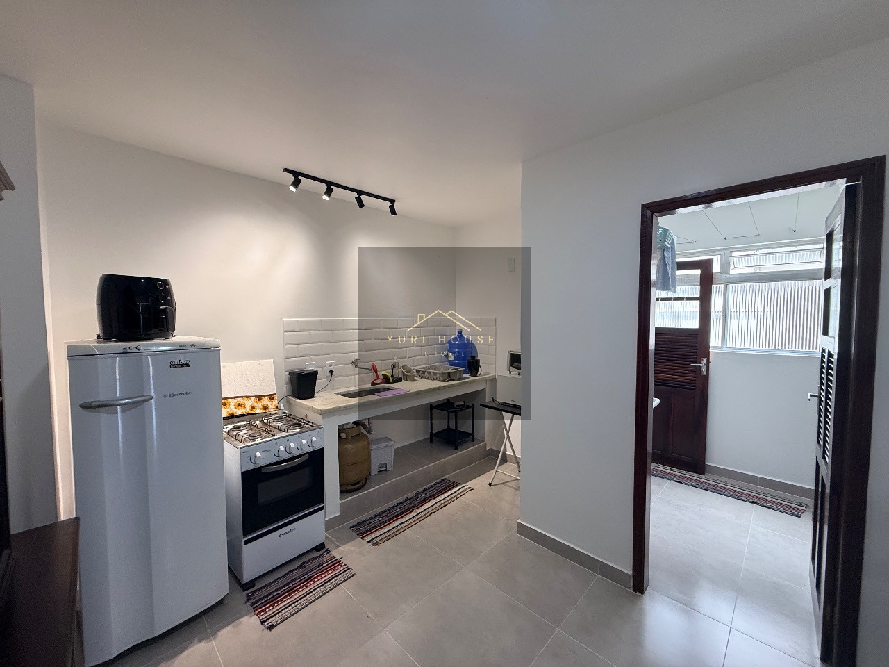 Apartamento, 2 quartos, 87 m² - Foto 24