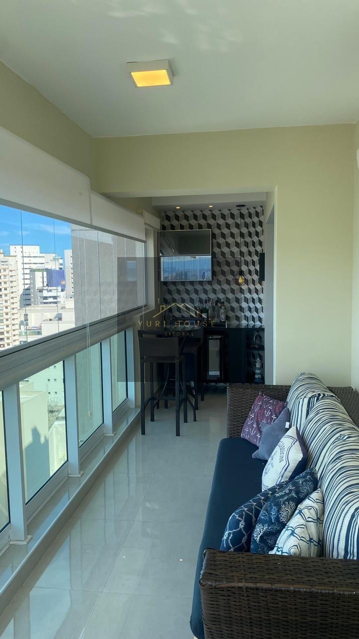 Cobertura, 2 quartos, 196 m² - Foto 10