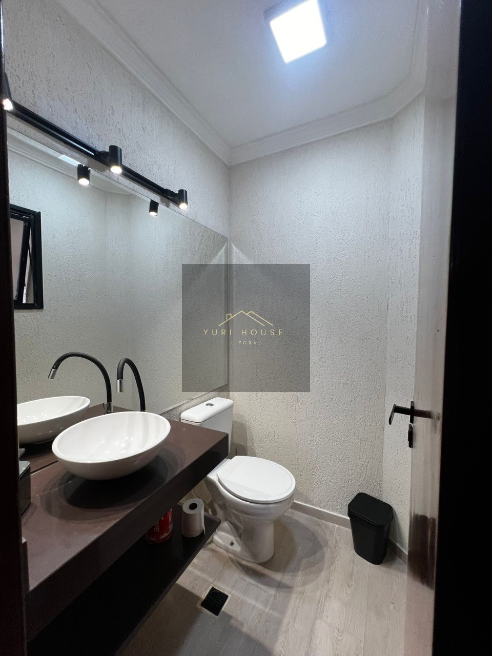 Cobertura, 2 quartos, 139 m² - Foto 10