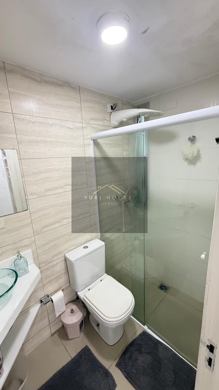 Apartamento, 2 quartos, 61 m² - Foto 12
