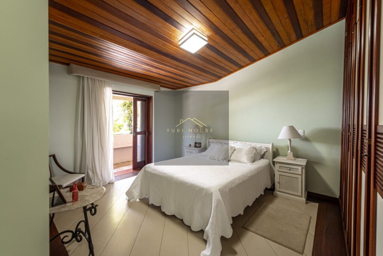 Casa, 6 quartos, 950 m² - Foto 15