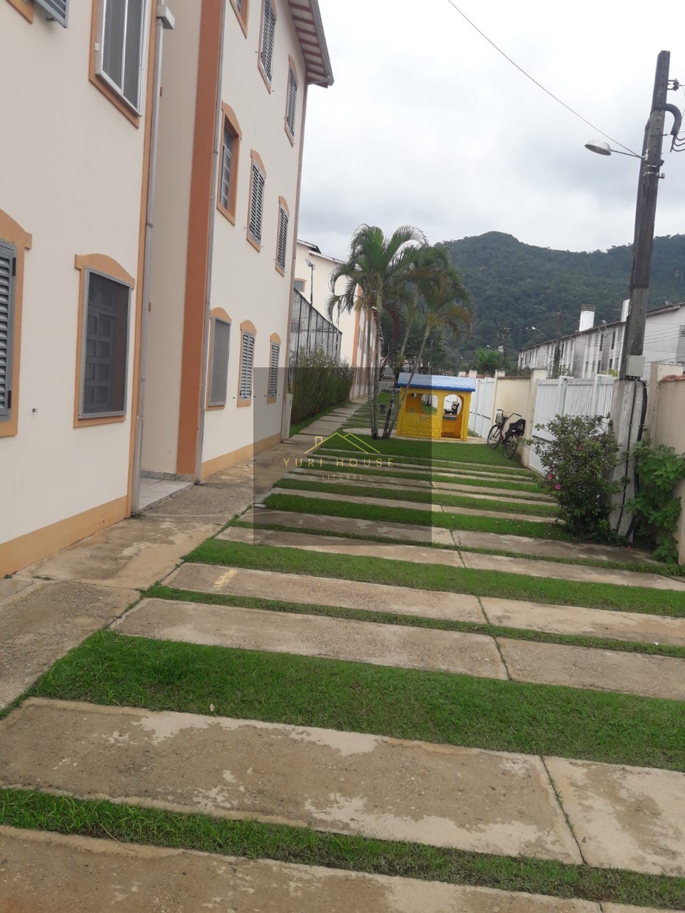 Apartamento, 2 quartos, 42 m² - Foto 18