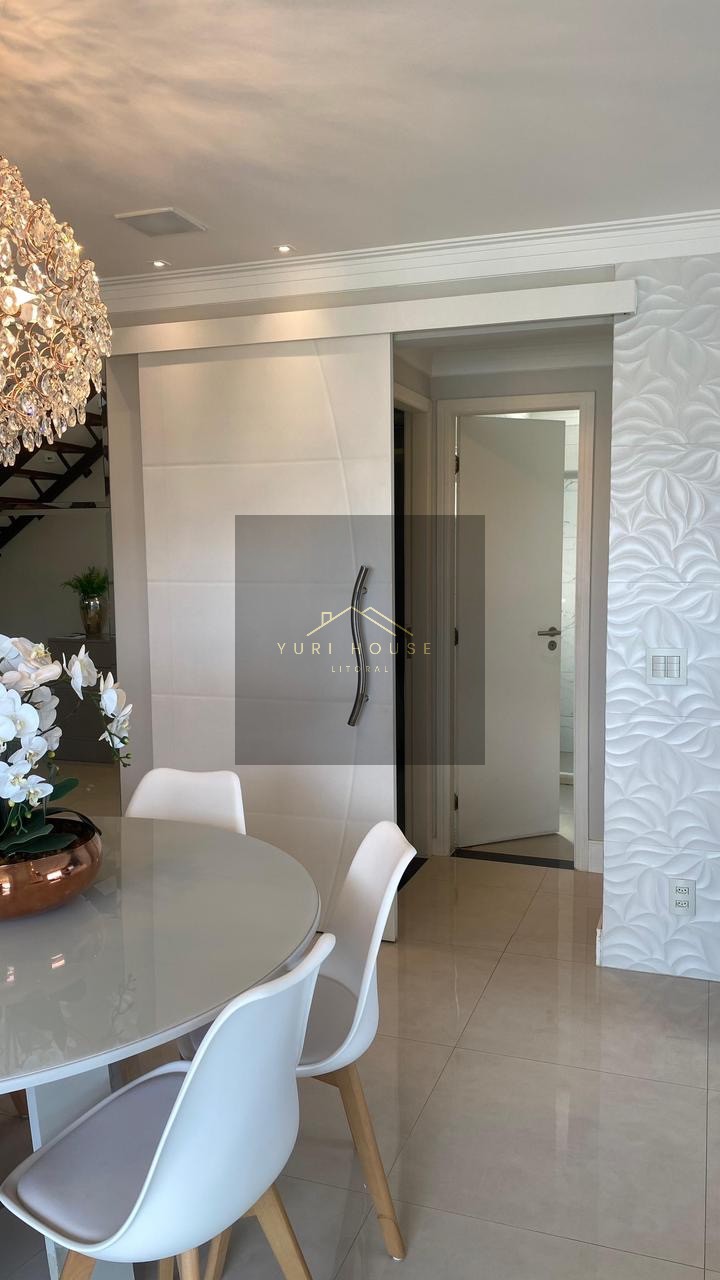 Cobertura, 2 quartos, 196 m² - Foto 12
