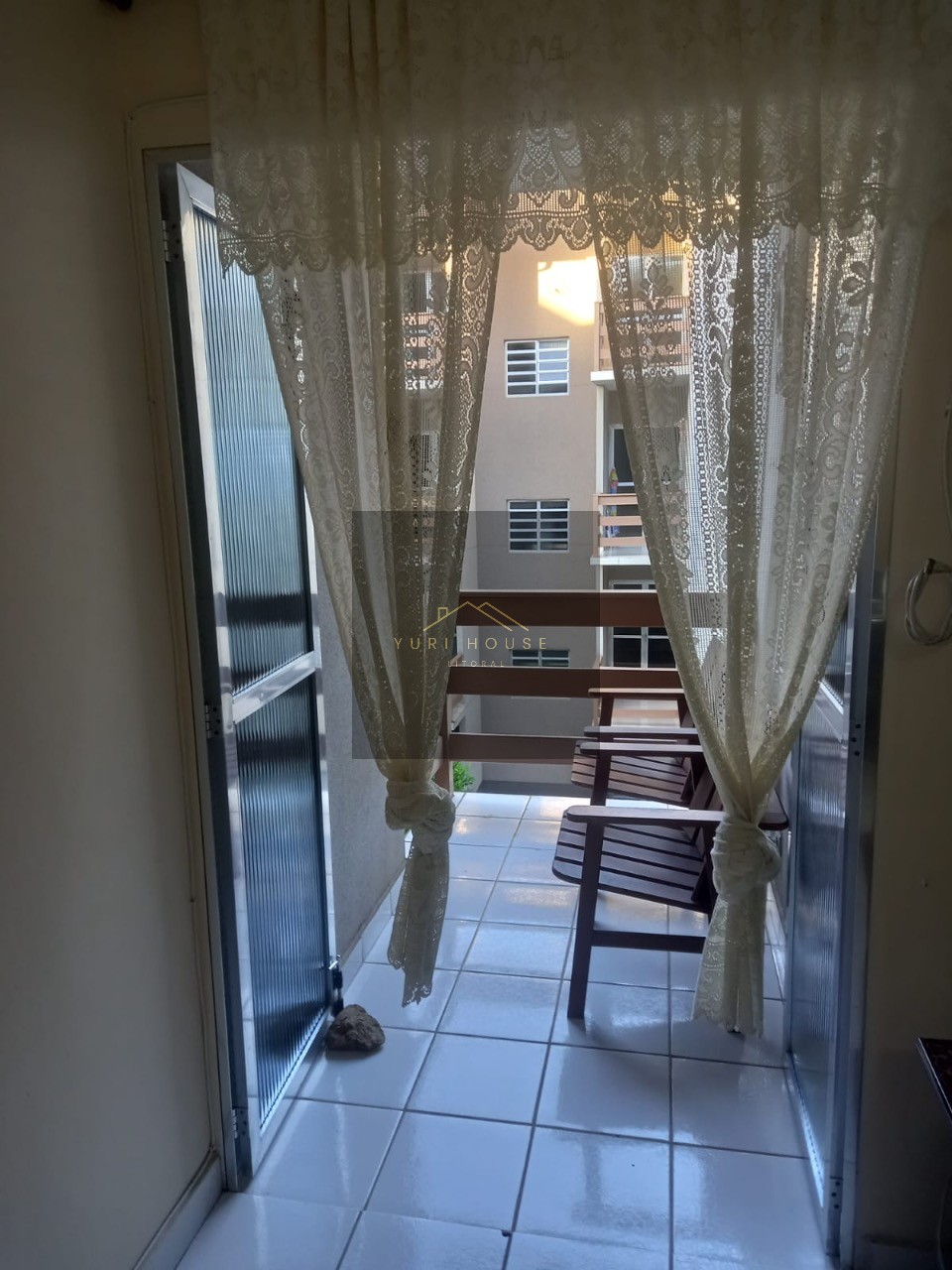 Apartamento, 2 quartos, 68 m² - Foto 7