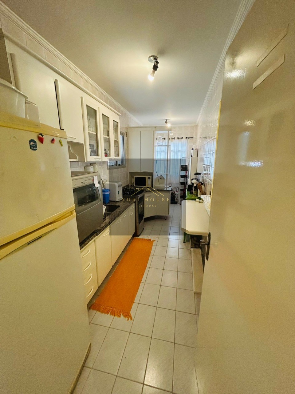 Apartamento, 2 quartos, 78 m² - Foto 25