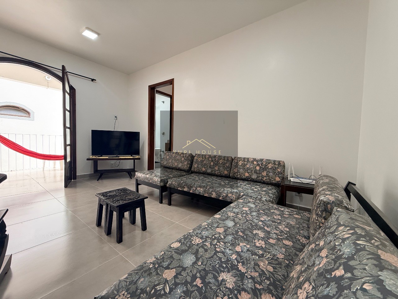 Apartamento, 2 quartos, 87 m² - Foto 18