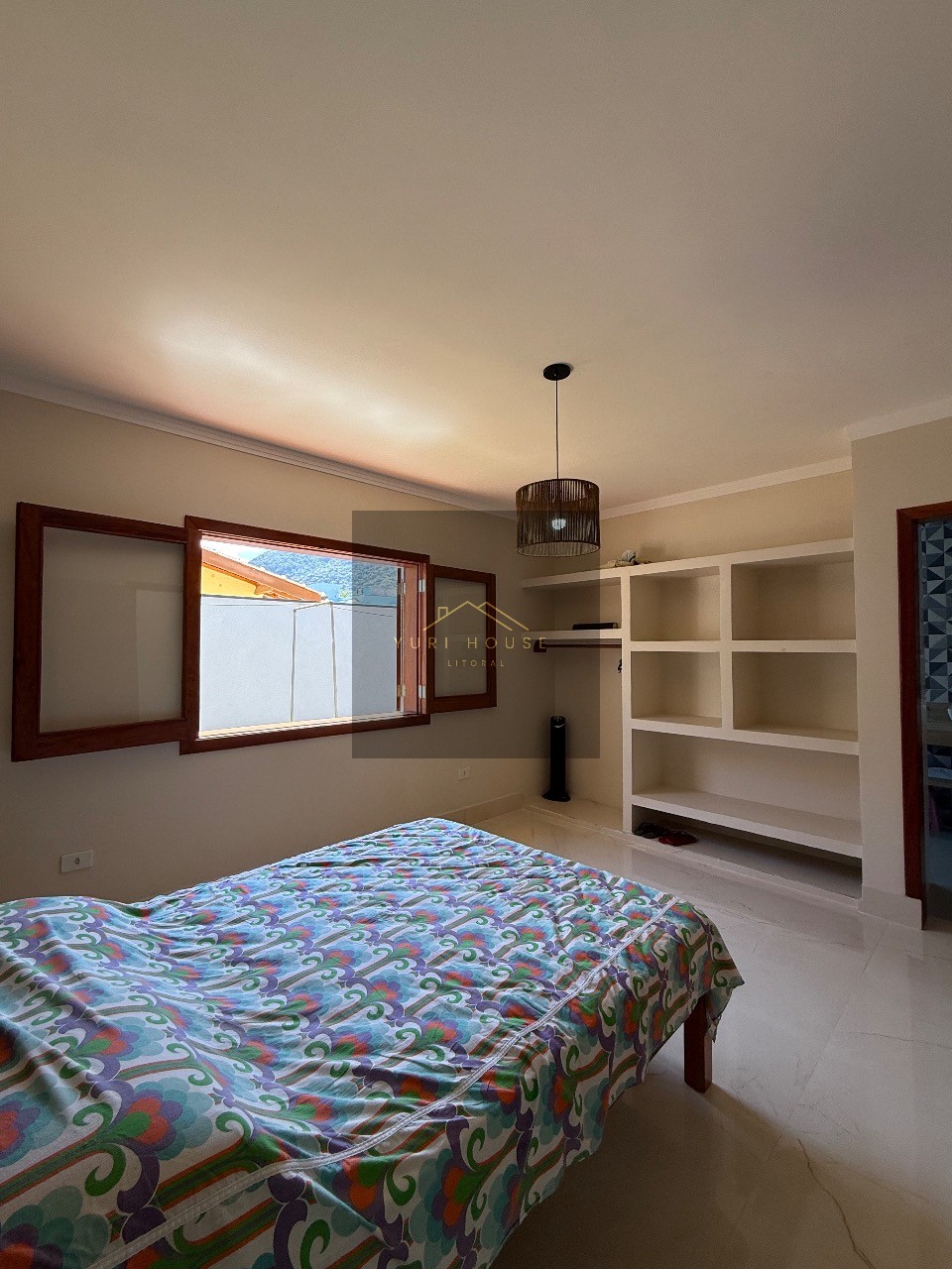 Casa, 3 quartos, 600 m² - Foto 40