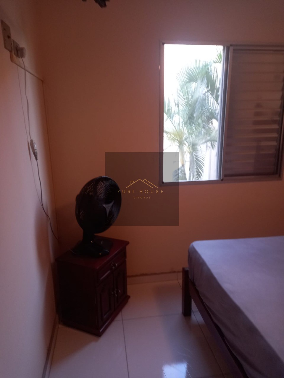Apartamento, 2 quartos, 68 m² - Foto 8