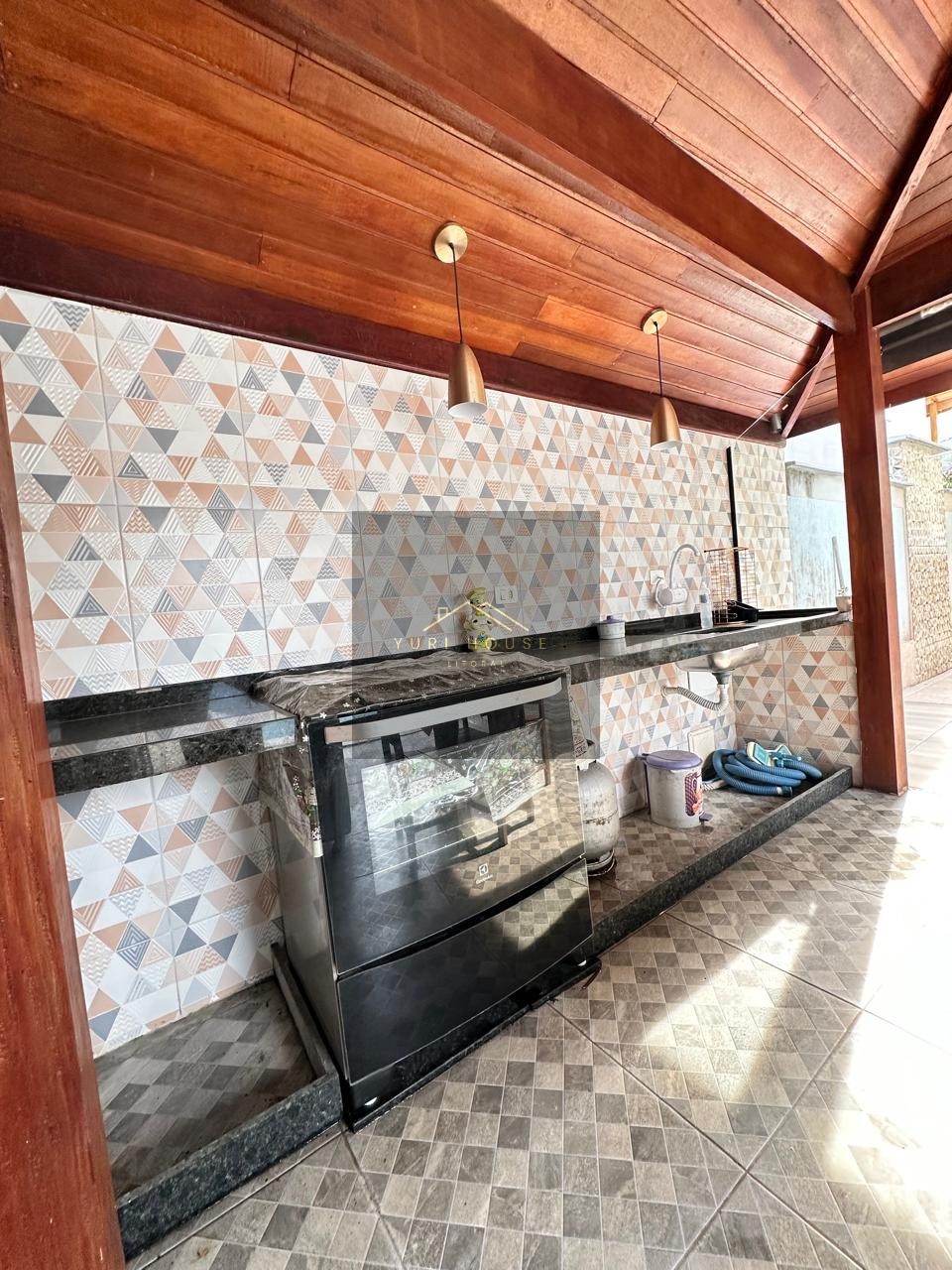 Casa, 4 quartos, 320 m² - Foto 14