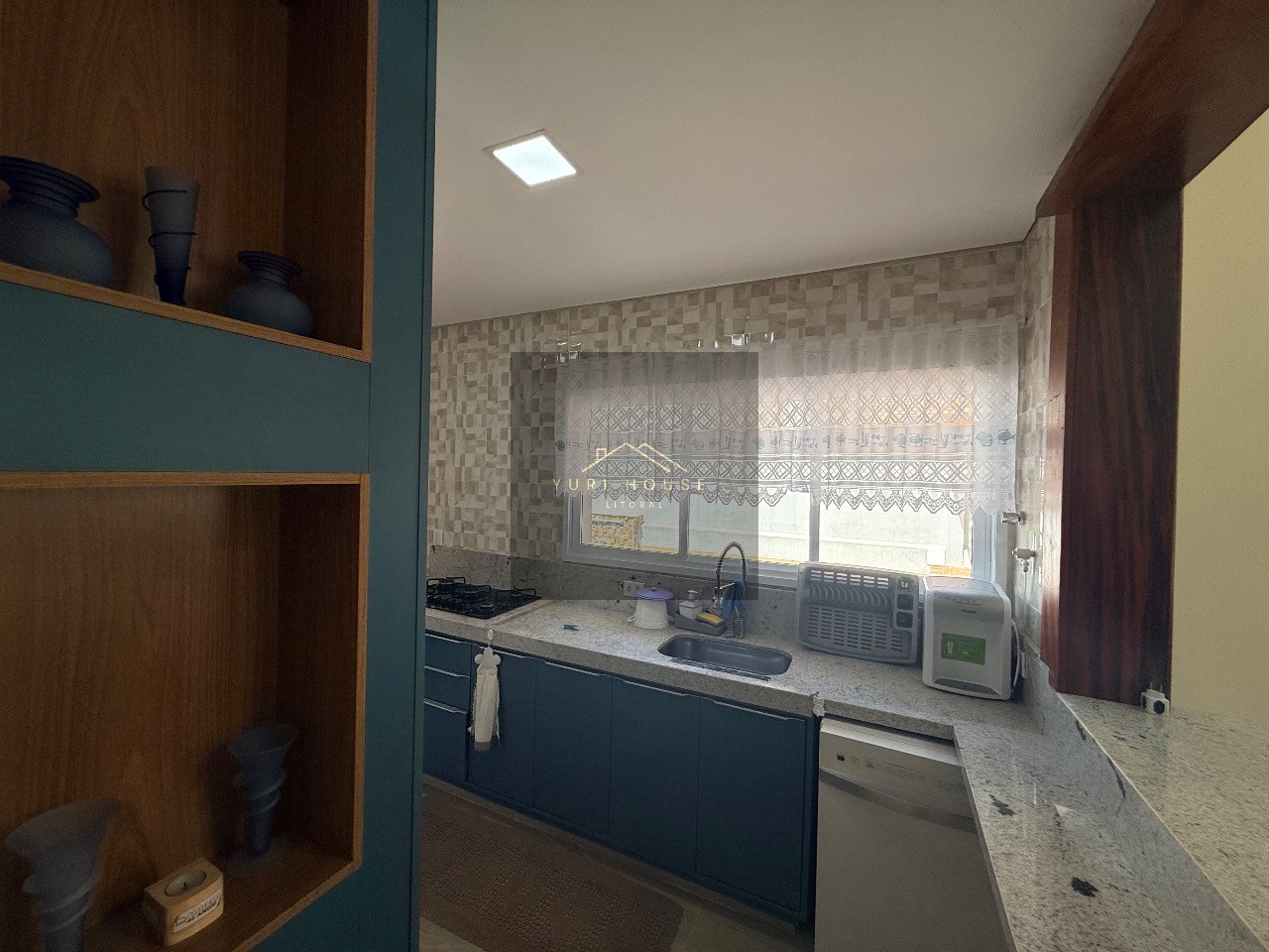 Casa, 3 quartos, 600 m² - Foto 11