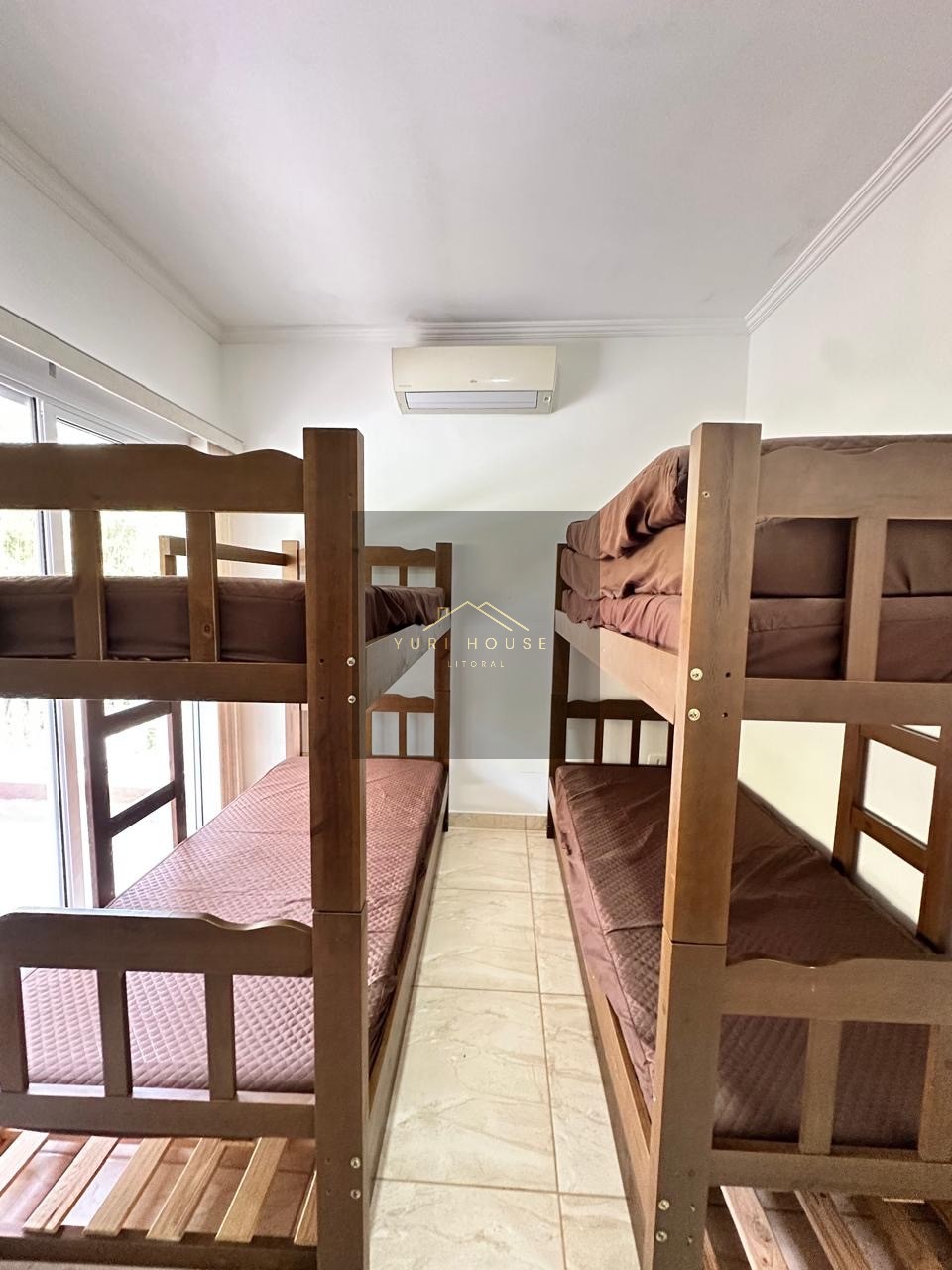 Casa, 4 quartos, 320 m² - Foto 13