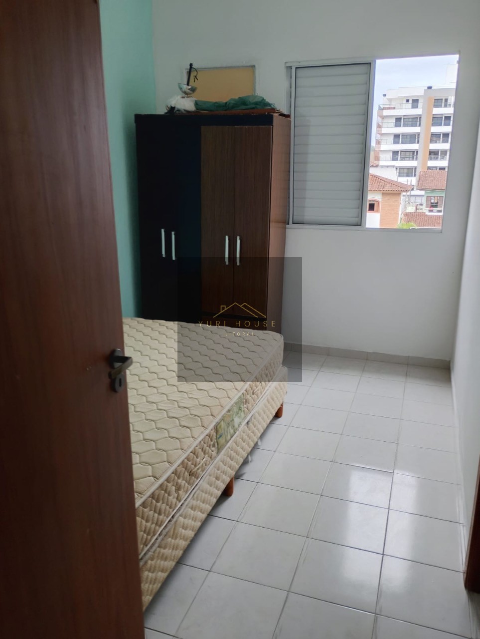 Apartamento, 2 quartos, 55 m² - Foto 15