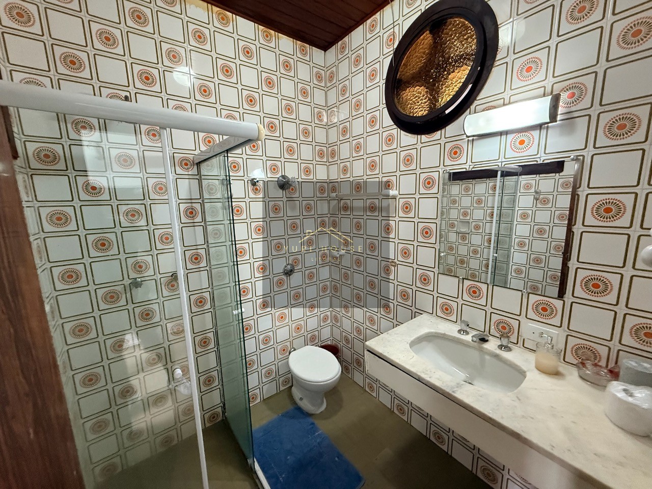 Casa, 5 quartos, 150 m² - Foto 26