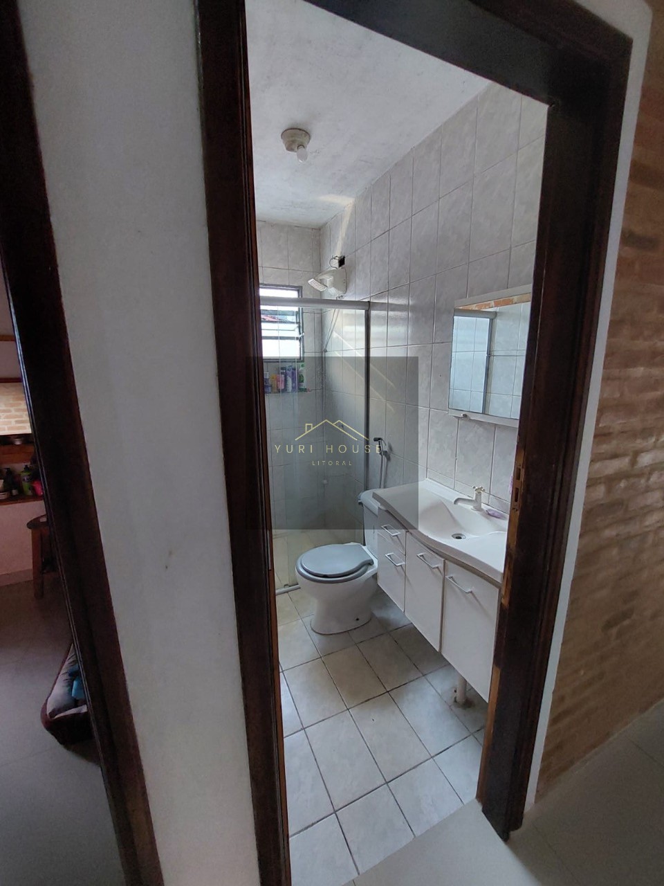 Casa, 2 quartos, 135 m² - Foto 5
