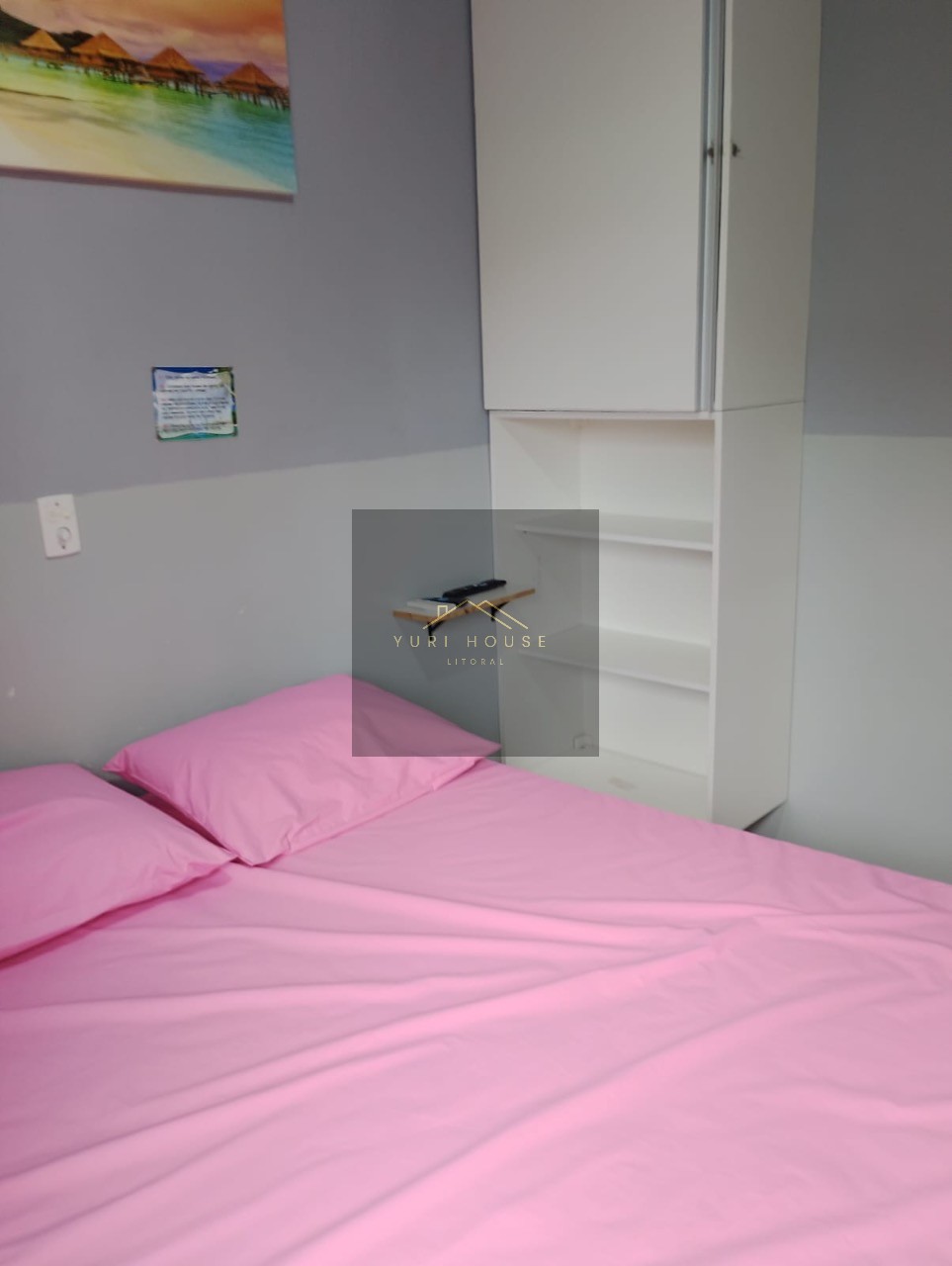 Apartamento, 2 quartos, 55 m² - Foto 14