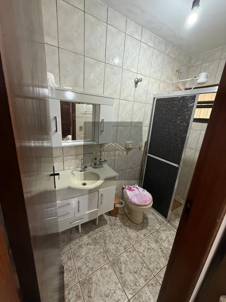 Casa, 2 quartos, 500 m² - Foto 16