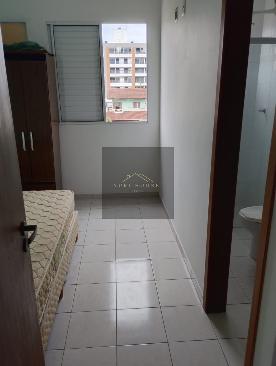 Apartamento, 2 quartos, 55 m² - Foto 12