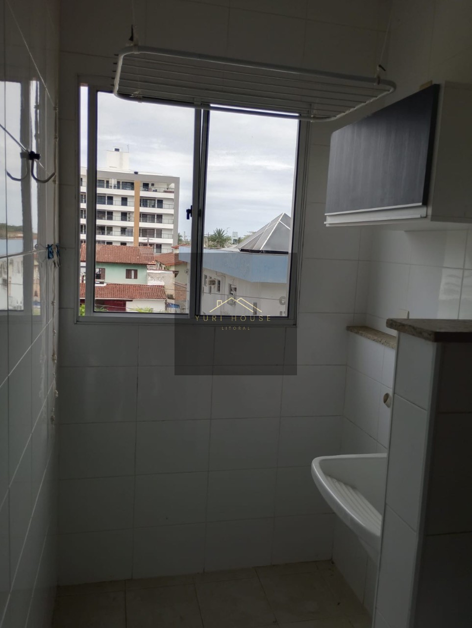 Apartamento, 2 quartos, 55 m² - Foto 7