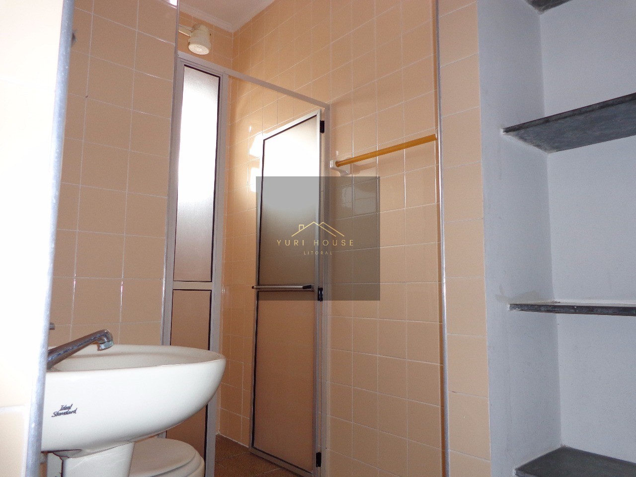 Apartamento, 2 quartos, 70 m² - Foto 4