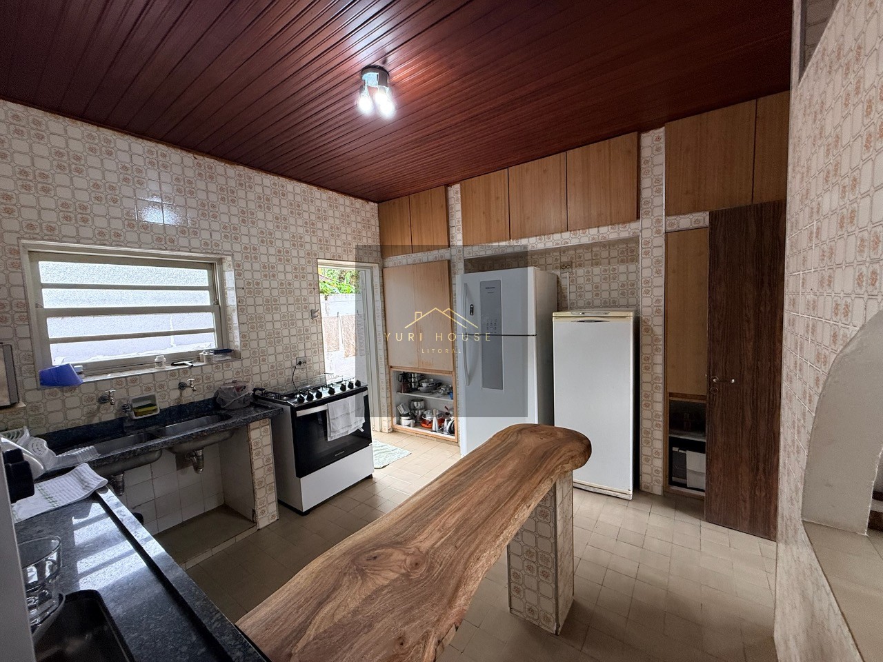 Casa, 5 quartos, 150 m² - Foto 28